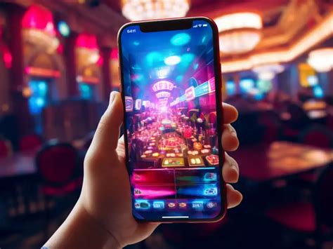 jili super ace app download|5 Steps to Quick Download the Jili Super Ace App .